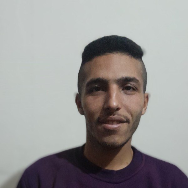 محمد